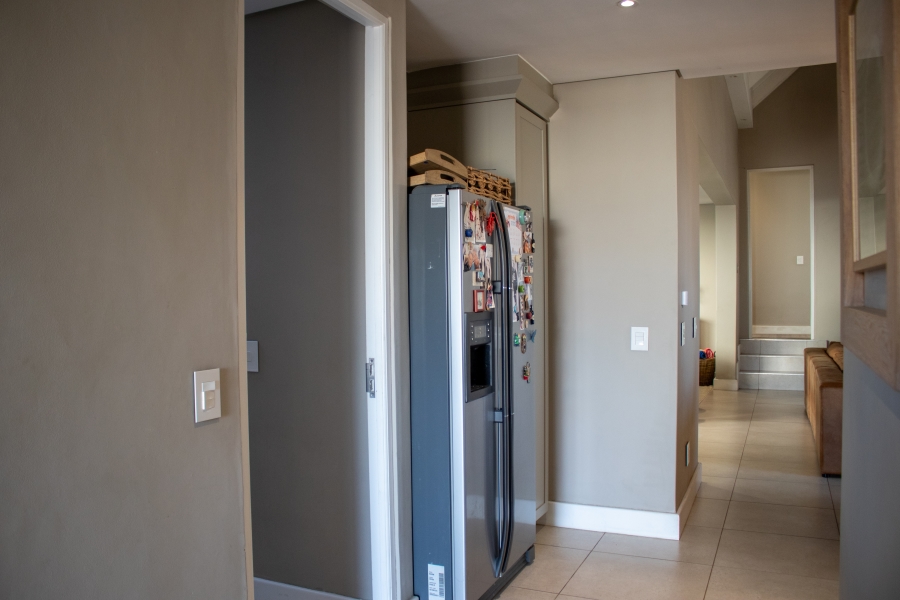 To Let 3 Bedroom Property for Rent in Sitari Country Estate Western Cape